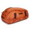 Thule Chasm Duffel Bag [M] 70L - autumnal 2