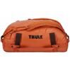 Thule Chasm Duffel Bag [M] 70L - autumnal 3