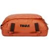 Thule Chasm Duffel Bag [M] 70L - autumnal 4