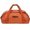 Thule Chasm Duffel Bag [M] 70L - autumnal 1