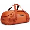 Thule Chasm Duffel Bag [M] 70L - autumnal 5