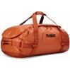 Thule Chasm Duffel Bag [L] 90L - autumnal 2