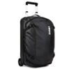 Thule Chasm Carry-On Trolley 40L - black 1