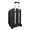 Thule Chasm Carry-On Trolley 40L - black 3