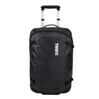 Thule Chasm Carry-On Trolley 40L - black 4