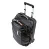 Thule Chasm Carry-On Trolley 40L - black 7