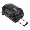 Thule Chasm Carry-On Trolley 40L - black 2