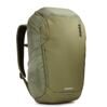 Thule Chasm Backpack 26L - olivine 1