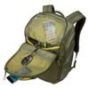 Thule Chasm Backpack 26L - olivine 3