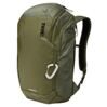 Thule Chasm Backpack 26L - olivine 9