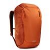 Thule Chasm Backpack 26L - autumnal 1