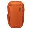 Thule Chasm Backpack 26L - autumnal 4