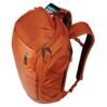 Thule Chasm Backpack 26L - autumnal 6