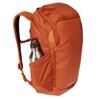 Thule Chasm Backpack 26L - autumnal 9