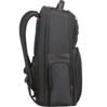 Pro DLX 5 - Laptop Rucksack 17.3 inch Schwarz 5