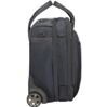 Pro DLX 5 - Laptop Trolley 17.3 inch Schwarz 4