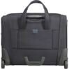 Pro DLX 5 - Laptop Trolley 17.3 inch Schwarz 5