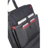 Pro DLX 5 - Laptop Trolley 17.3 inch Schwarz 7