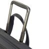 Pro DLX 5 - Laptop Trolley 17.3 inch Schwarz 9