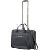 Pro DLX 5 - Laptop Trolley 17.3 inch Schwarz 6