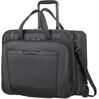 Pro DLX 5 - Laptop Trolley 17.3 inch Schwarz 3