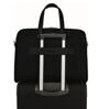 Zalia 2.0 - Laptop Schultertasche 2-fächrig 15.6 inch Schwarz 7