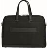 Zalia 2.0 - Laptop Schultertasche 2-fächrig 15.6 inch Schwarz 6