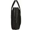 Zalia 2.0 - Laptop Schultertasche 2-fächrig 15.6 inch Schwarz 5