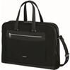 Zalia 2.0 - Laptop Schultertasche 2-fächrig 15.6 inch Schwarz 3