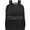 Zalia 2.0 - Laptoprucksack 14.1 inch Schwarz 3