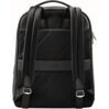 Zalia 2.0 - Laptoprucksack 14.1 inch Schwarz 6