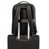 Zalia 2.0 - Laptoprucksack 14.1 inch Schwarz 7