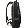 Zalia 2.0 - Laptoprucksack 14.1 inch Schwarz 4