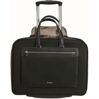 Zalia 2.0 - Business Trolley 15.6 inch Schwarz 1