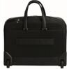 Zalia 2.0 - Business Trolley 15.6 inch Schwarz 6