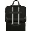 Zalia 2.0 - Business Trolley 15.6 inch Schwarz 7