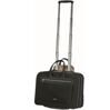 Zalia 2.0 - Business Trolley 15.6 inch Schwarz 10