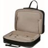 Zalia 2.0 - Business Trolley 15.6 inch Schwarz 2