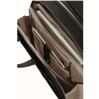 Zalia 2.0 - Business Trolley 15.6 inch Schwarz 9