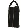 Zalia 2.0 - Business Trolley 15.6 inch Schwarz 4