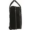 Zalia 2.0 - Business Trolley 15.6 inch Schwarz 5