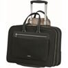 Zalia 2.0 - Business Trolley 15.6 inch Schwarz 3