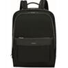 Zalia 2.0 - Laptoprucksack 15.6 inch Schwarz 1