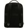 Zalia 2.0 - Laptoprucksack 15.6 inch Schwarz 6