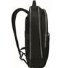 Zalia 2.0 - Laptoprucksack 15.6 inch Schwarz 4