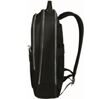 Zalia 2.0 - Laptoprucksack 15.6 inch Schwarz 5