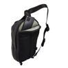 Thule Tact Sling 8L - black 6