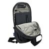 Thule Tact Sling 8L - black 7