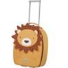 Happy Sammies - Kindertrolley Lion Leo 7