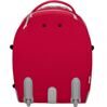 Happy Sammies - Kindertrolley Ladybug Layla 5